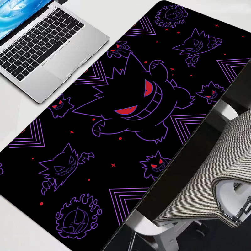 Duża Podkładka Pod Mysz G-geng – Laptop Accessories Toys recenzja i cena