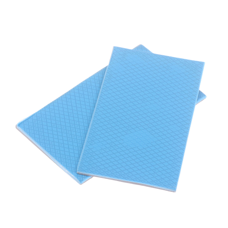 【AD】GELID GP-Ultimate 15W/MK T – Laptop Accessories Cooling Pad recenzja i cena