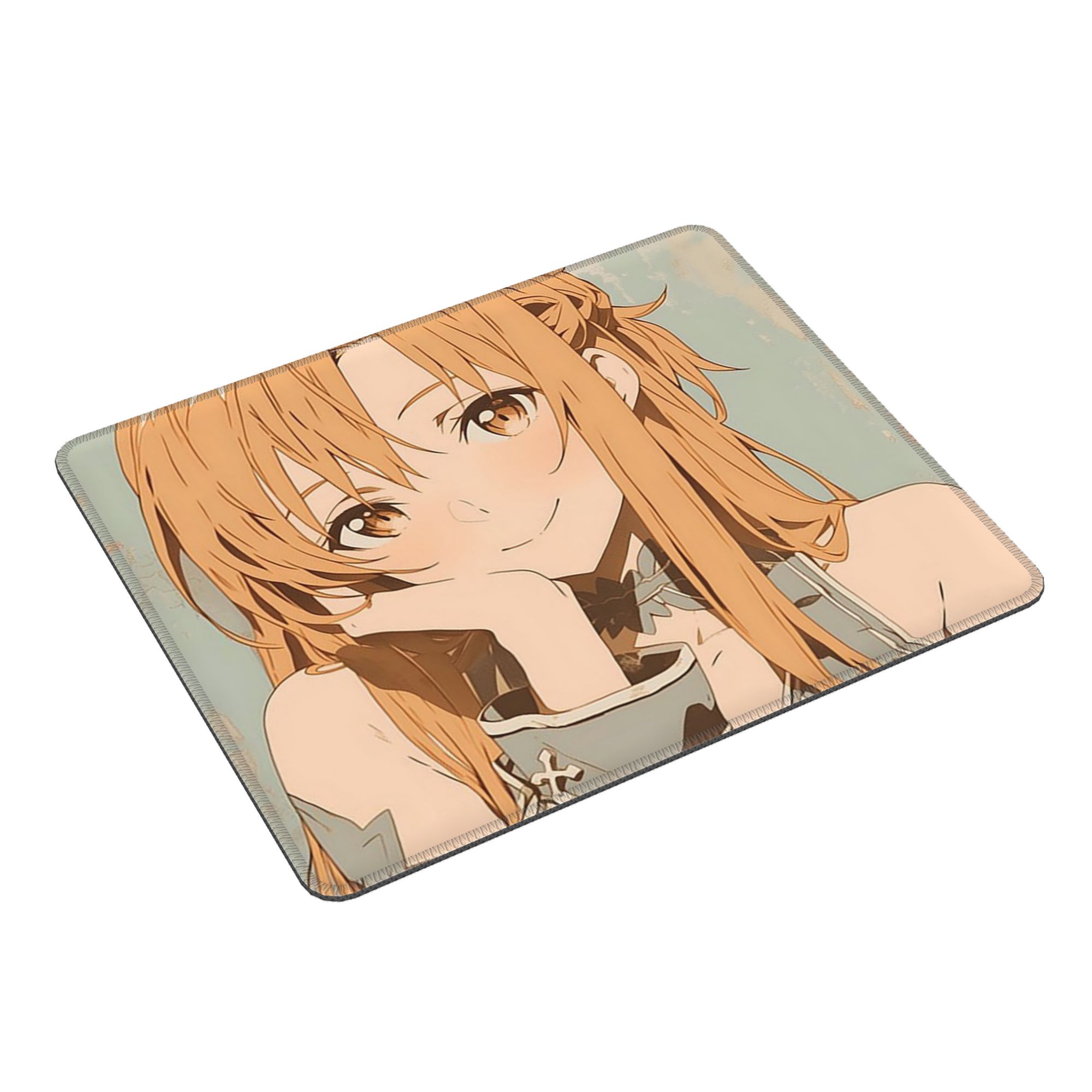 Podkładka pod mysz Sword Art O – Laptop Accessories Online recenzja i cena